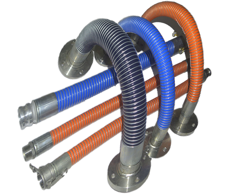 Composite Hose