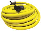 Textile Reinforced Air Hose