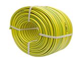 PVC garden hose