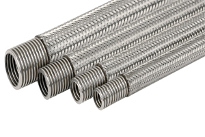 Flexible metal Hose